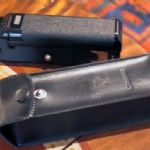 235 7711 Powerwinder